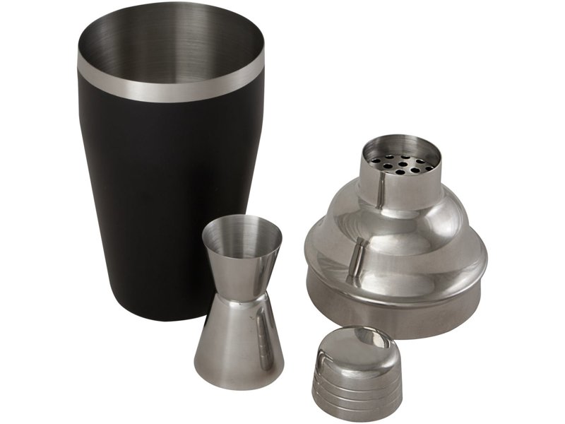 Gaudie cocktailshaker Gaudie cocktailshaker