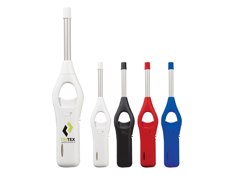 Barbecue aansteker Hot Fire