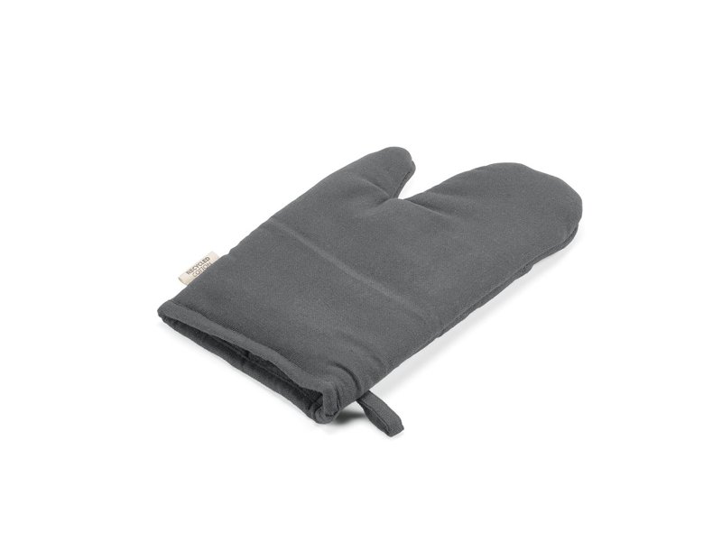 Titian Kitchen Glove