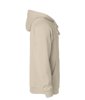 Clique Hoodie; sweater met capuchon en leverbaar in vele kleuren Clique Hoodie; sweater met capuchon en leverbaar in vele kleuren