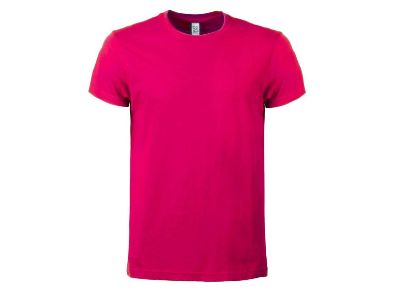 Blackspider Evolution t-shirt Blackspider Evolution t-shirt