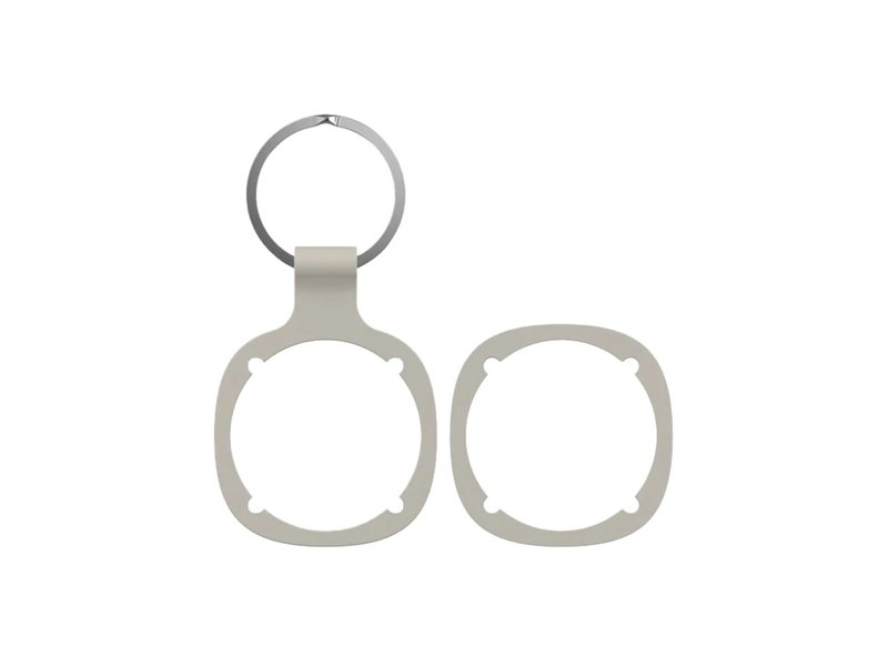 Fresh 'n Rebel Smart Finder Ice Grey Fresh 'n Rebel Smart Finder Ice Grey