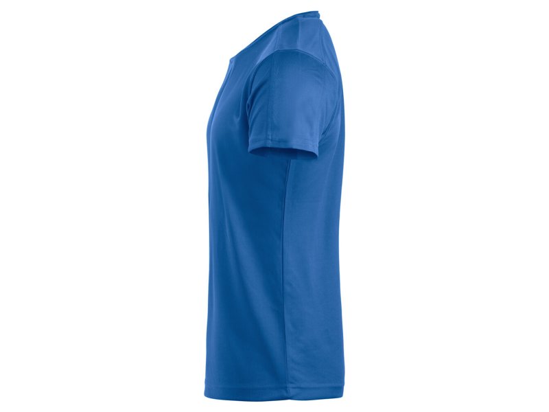 Clique Ice-T | TotZiens Promotions Clique Ice-T | TotZiens Promotions