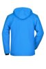 Men’s Winter Softshell Jacket Men’s Winter Softshell Jacket