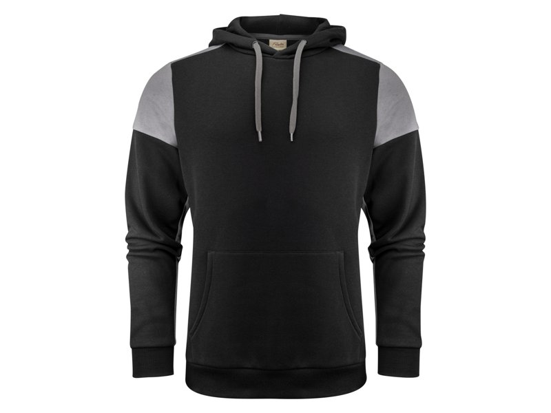 Printer Prime Hoodie Printer Prime Hoodie