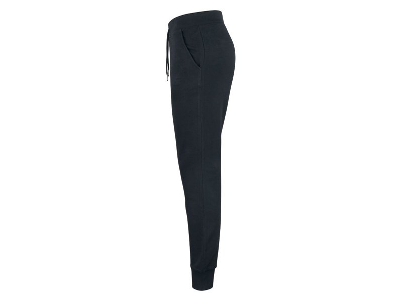 Clique Premium OC Pants Ladies Clique Premium OC Pants Ladies