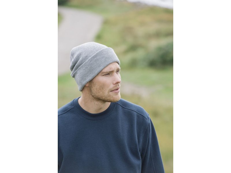 Clique wintermutsen weggeven met eigen logo, of als aanvulling op de werkkleding? Clique wintermutsen weggeven met eigen logo, of als aanvulling op de werkkleding?