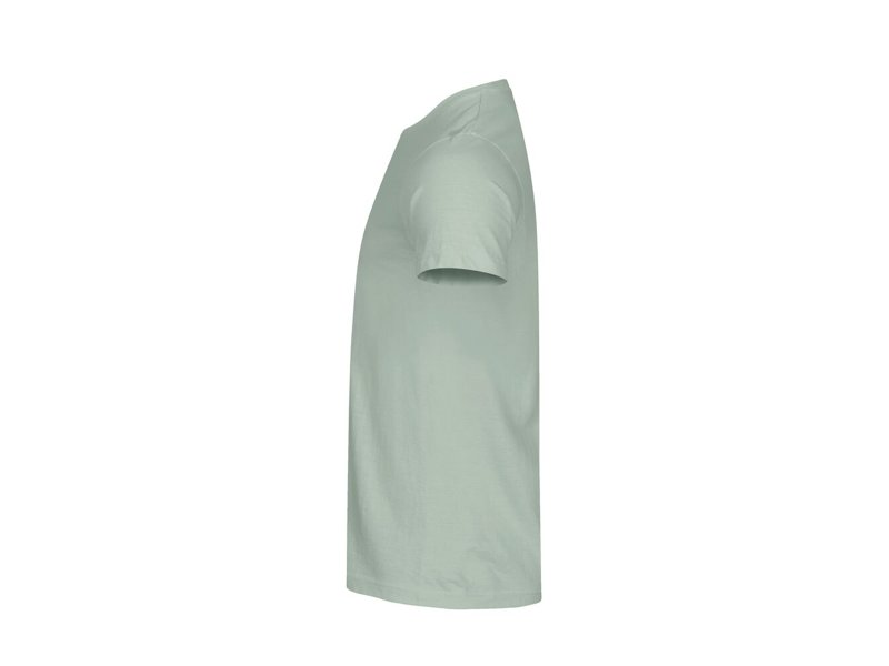 Basic t-shirts van Clique, ideaal om te bedrukken met uw logo Basic t-shirts van Clique, ideaal om te bedrukken met uw logo