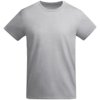 Roly t-shirt kids Breda Roly t-shirt kids Breda