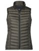 Tee Jays - Women´s Zepelin Bodywarmer Tee Jays - Women´s Zepelin Bodywarmer
