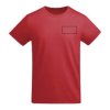 Roly t-shirt kids Breda