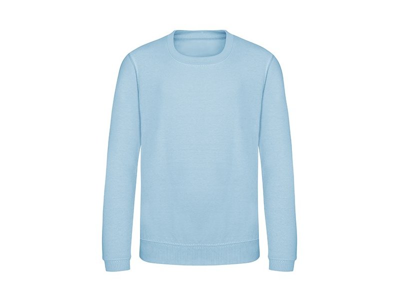 Just Hoods - Kids´ AWDis Sweat Just Hoods - Kids´ AWDis Sweat