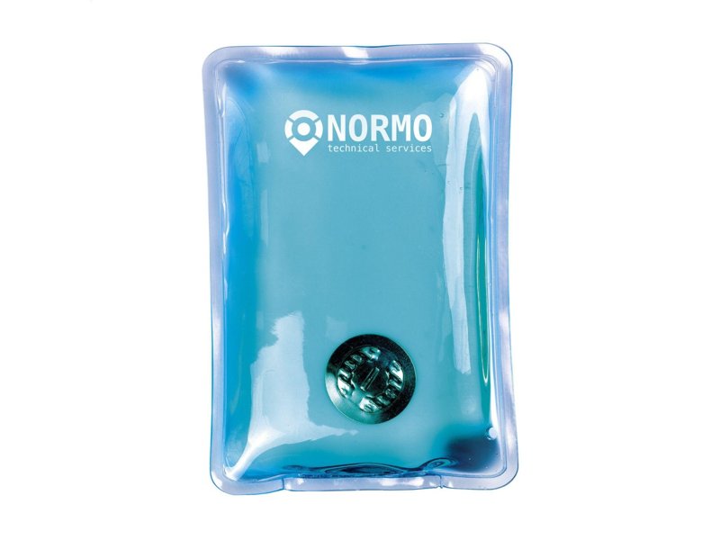 HeatPad warmtepad