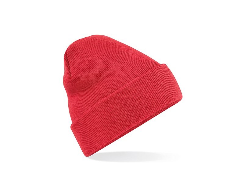 Wintermutsen borduren » 60+ kleuren leverbaar van Beechfield! Wintermutsen borduren » 60+ kleuren leverbaar van Beechfield!