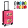 Uniek: Trolleys met digitale print all over | Totziens Promotions Uniek: Trolleys met digitale print all over | Totziens Promotions