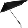 STORMaxi - stormparaplu 92 cm