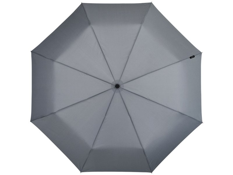 Opvouwbare paralu Traveler Opvouwbare paralu Traveler