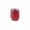 Corzo 350 ml RCS gecertificeerde vacuümgeïsoleerde kop van koper Corzo 350 ml RCS gecertificeerde vacuümgeïsoleerde kop van koper