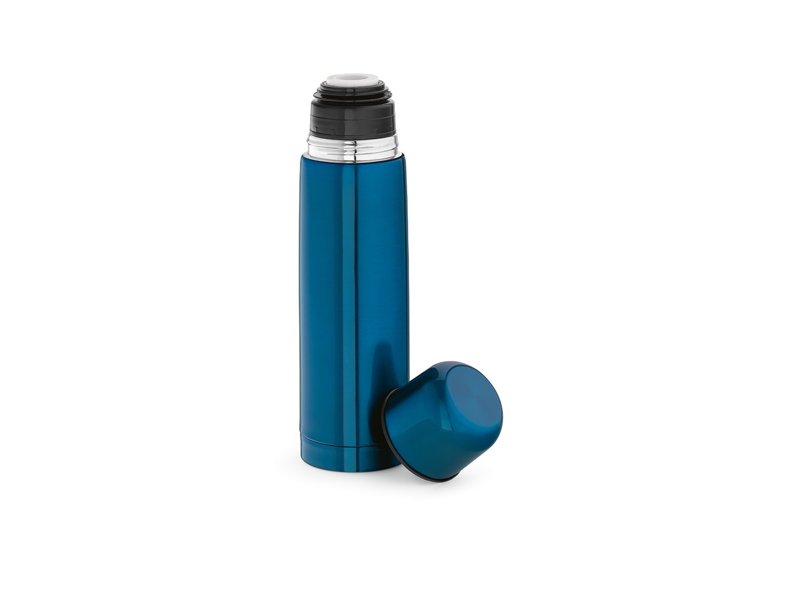 Danube Thermos Danube Thermos