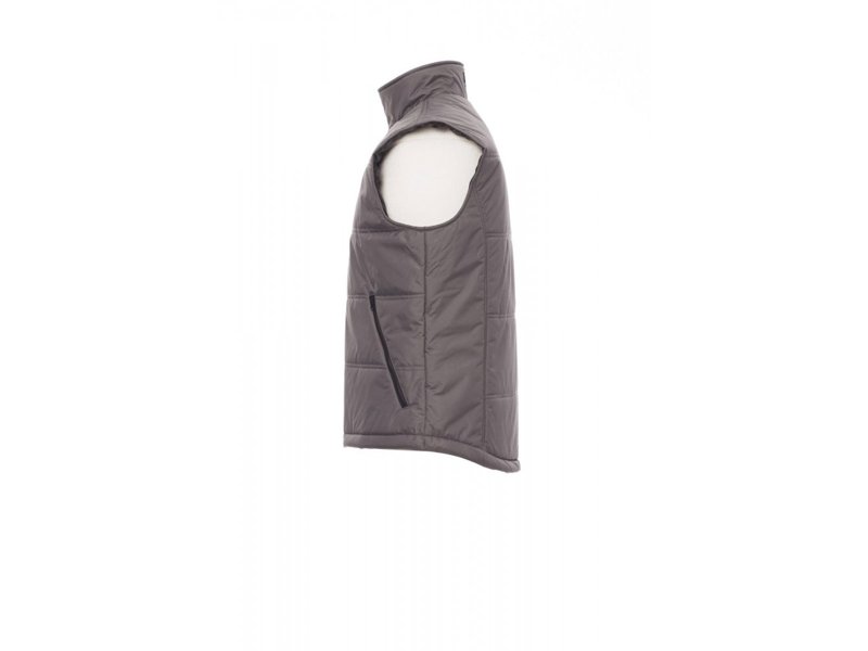 Payper bodywarmer Star Payper bodywarmer Star