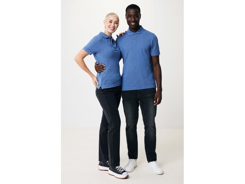 Iqoniq polo Yosemite