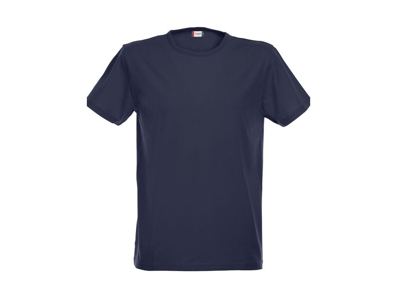 Clique Stretch-T Clique Stretch-T