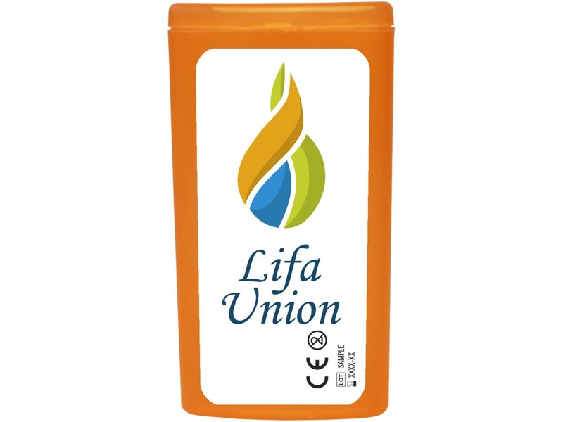 Minikit festival set Minikit festival set