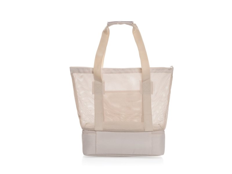 Iqlo Aware™ Rpet 2 in 1 koeltas