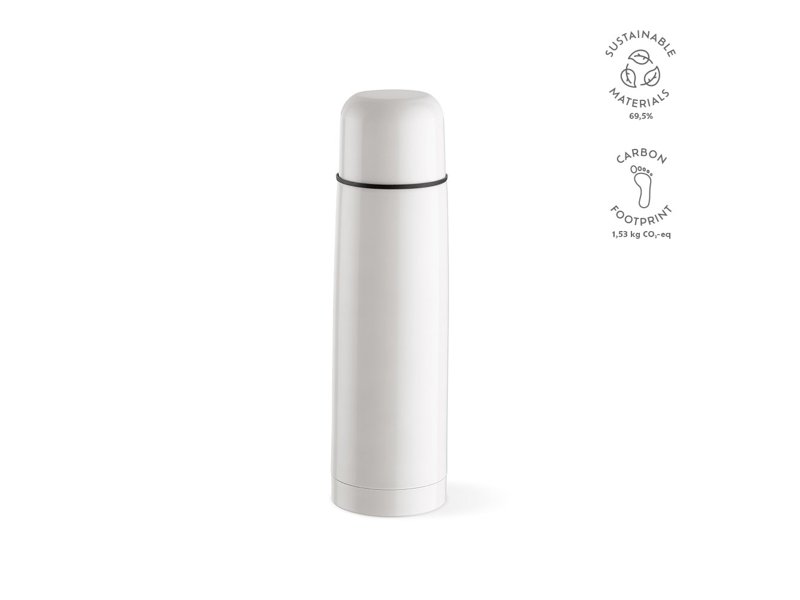 Danube Thermos Danube Thermos