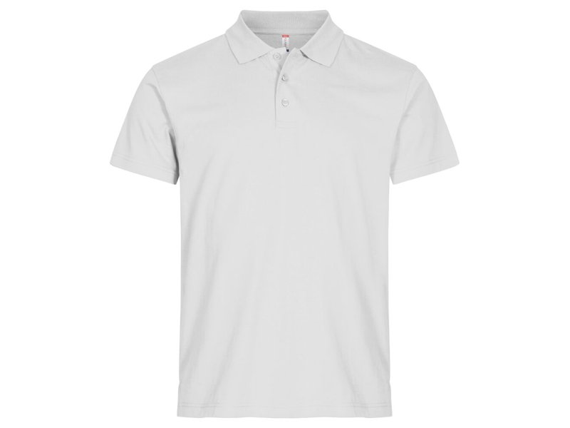 Clique Basic Polo Clique Basic Polo