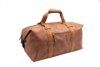 VASAD Classic Duffel VASAD Classic Duffel