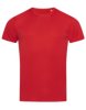 Stedman® - Sports-T Stedman® - Sports-T