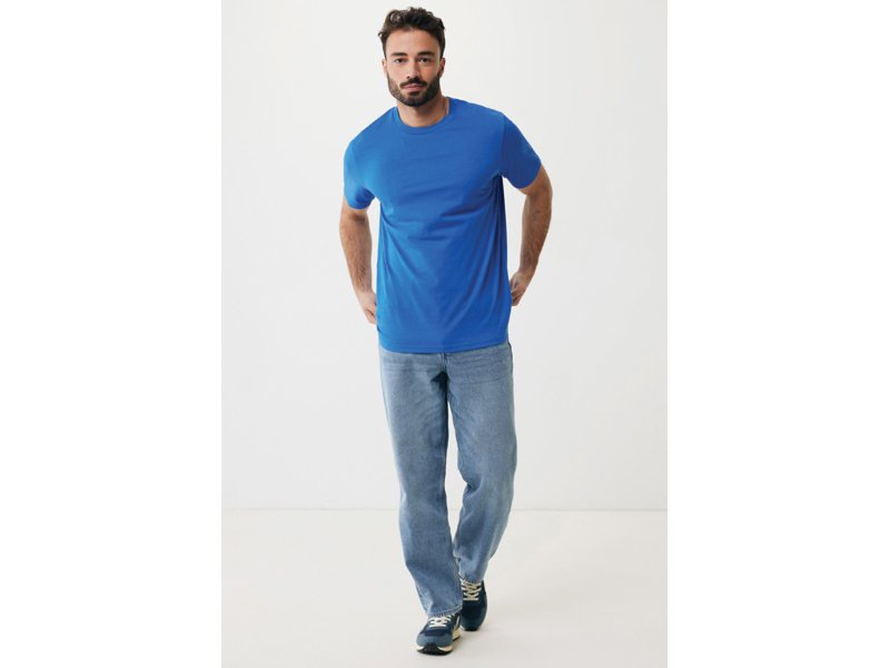 Iqoniq t-shirt Sierra Iqoniq t-shirt Sierra