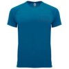 Bahrain sportshirt met korte mouwen voor kinderen Bahrain sportshirt met korte mouwen voor kinderen