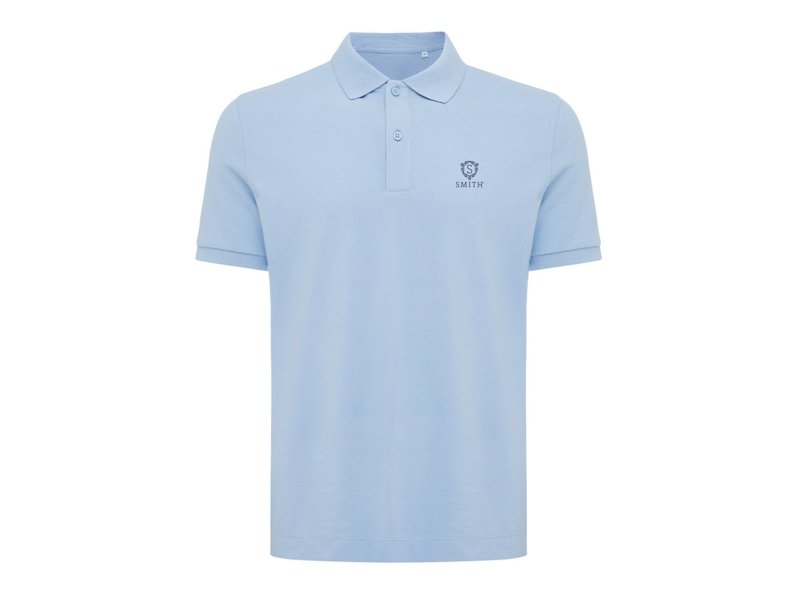 Iqoniq polo Yosemite