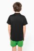 PROACT® Kinderpolo korte mouwen PROACT® Kinderpolo korte mouwen