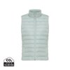 IQONIQ Meru dames gerecycled polyester bodywarmer IQONIQ Meru dames gerecycled polyester bodywarmer