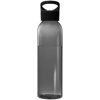 Sky Drinkfles 650 ml: Hydrateer in Stijl en Comfort Sky Drinkfles 650 ml: Hydrateer in Stijl en Comfort