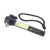 RescueHammer COB veiligheidshamer RescueHammer COB veiligheidshamer
