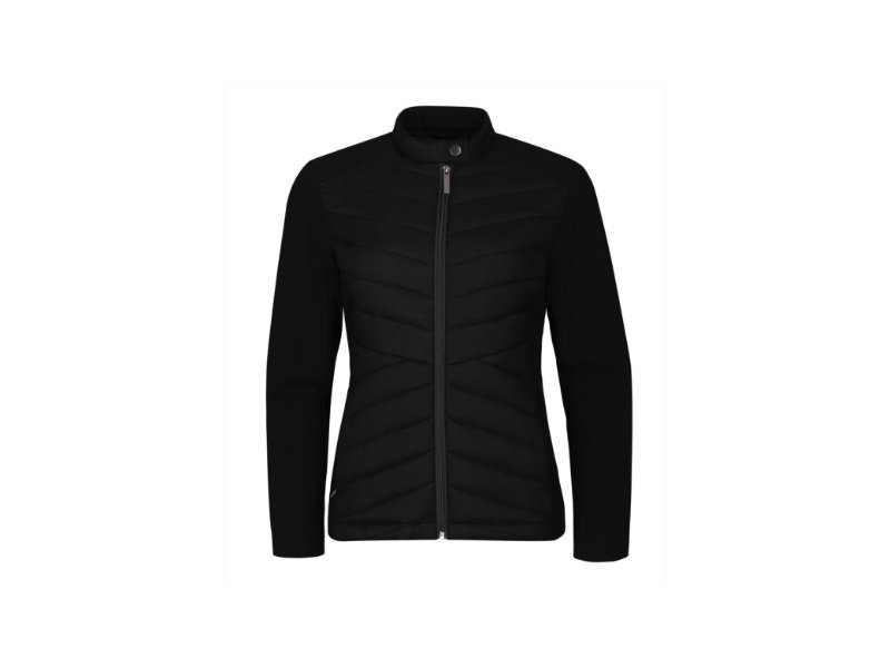 Malfini Hybride damesjas Cross