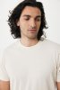 Iqoniq t-shirt Sierra Iqoniq t-shirt Sierra