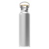 Thermofles Ashton 650ml