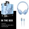 3HP1100 Code Fuse-Wireless on-ear headphone