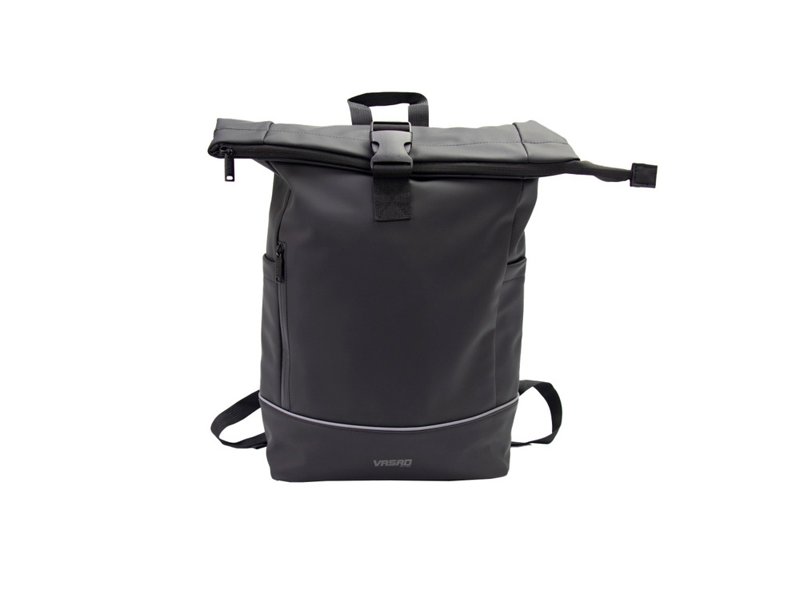 VASAD Style Rolltop Backpack VASAD Style Rolltop Backpack
