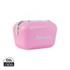 Polarbox Original Medium 12L Vintage Coolerbox Polarbox Original Medium 12L Vintage Coolerbox