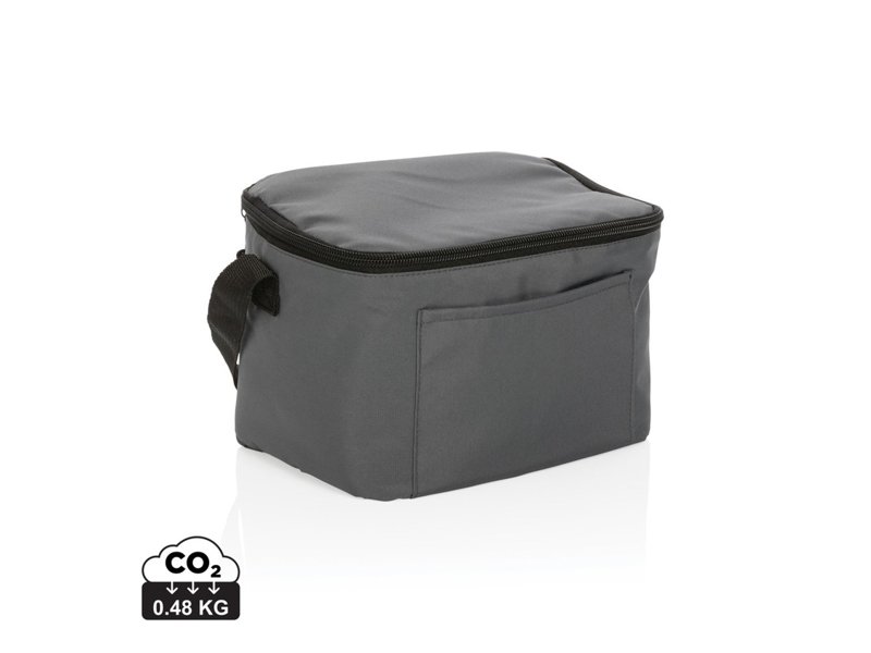 Impact AWARE™ lichtgewicht koeltas