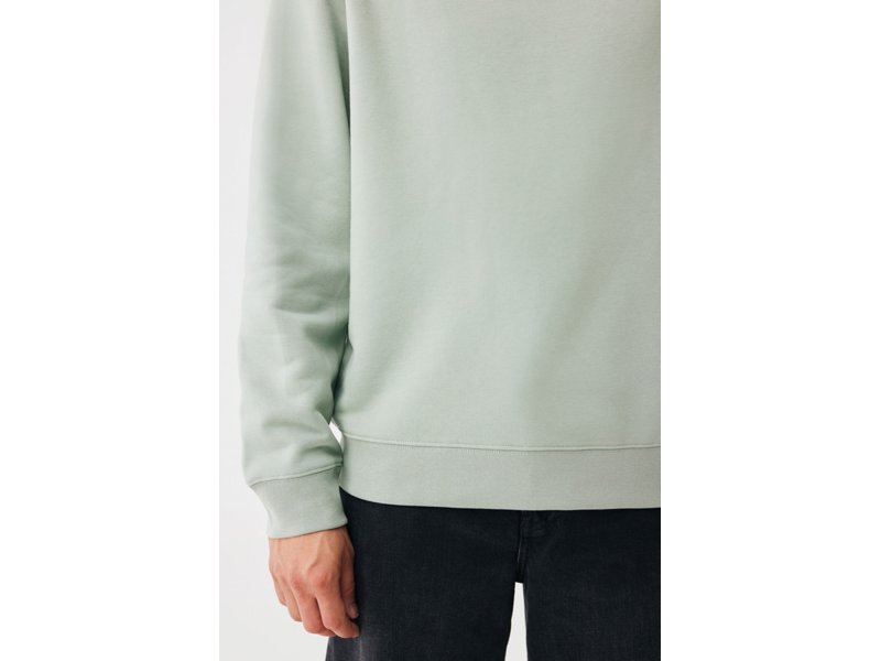 IQONIQ Torla crew neck IQONIQ Torla crew neck