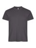 Basic t-shirts van Clique, ideaal om te bedrukken met uw logo Basic t-shirts van Clique, ideaal om te bedrukken met uw logo