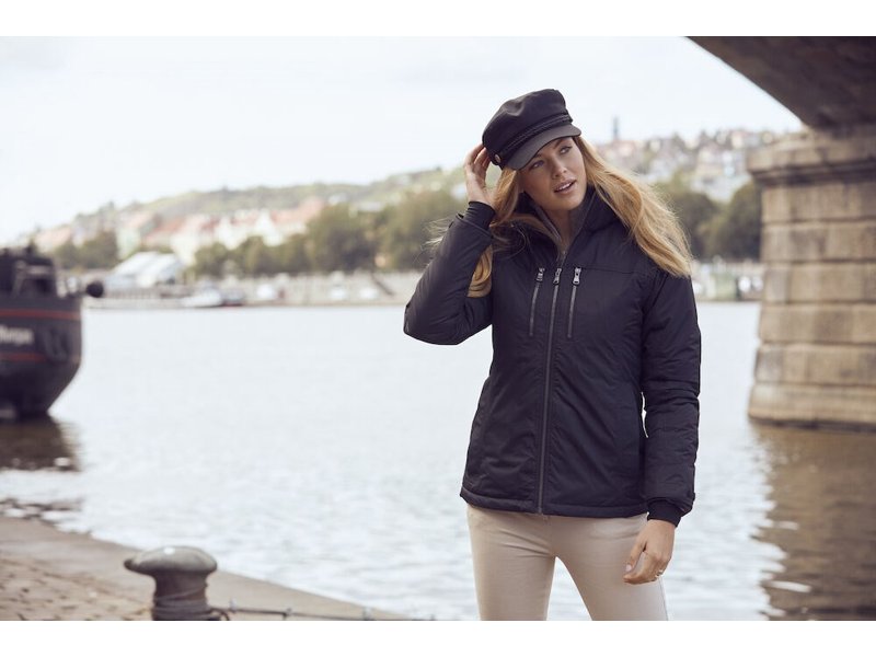 Clique Kingsland damesjas