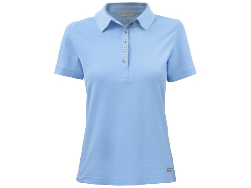 Cutter & Buck - Advantage Polo Dames